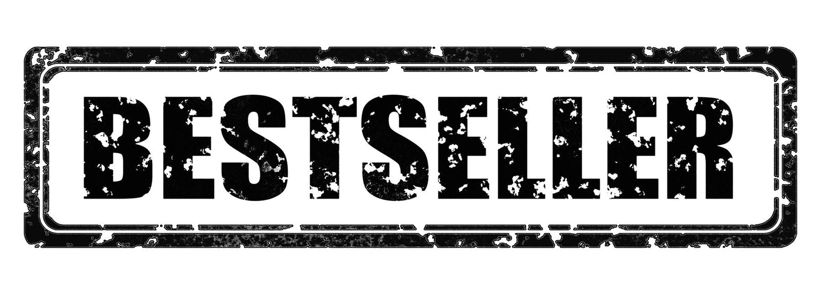 Bestseller