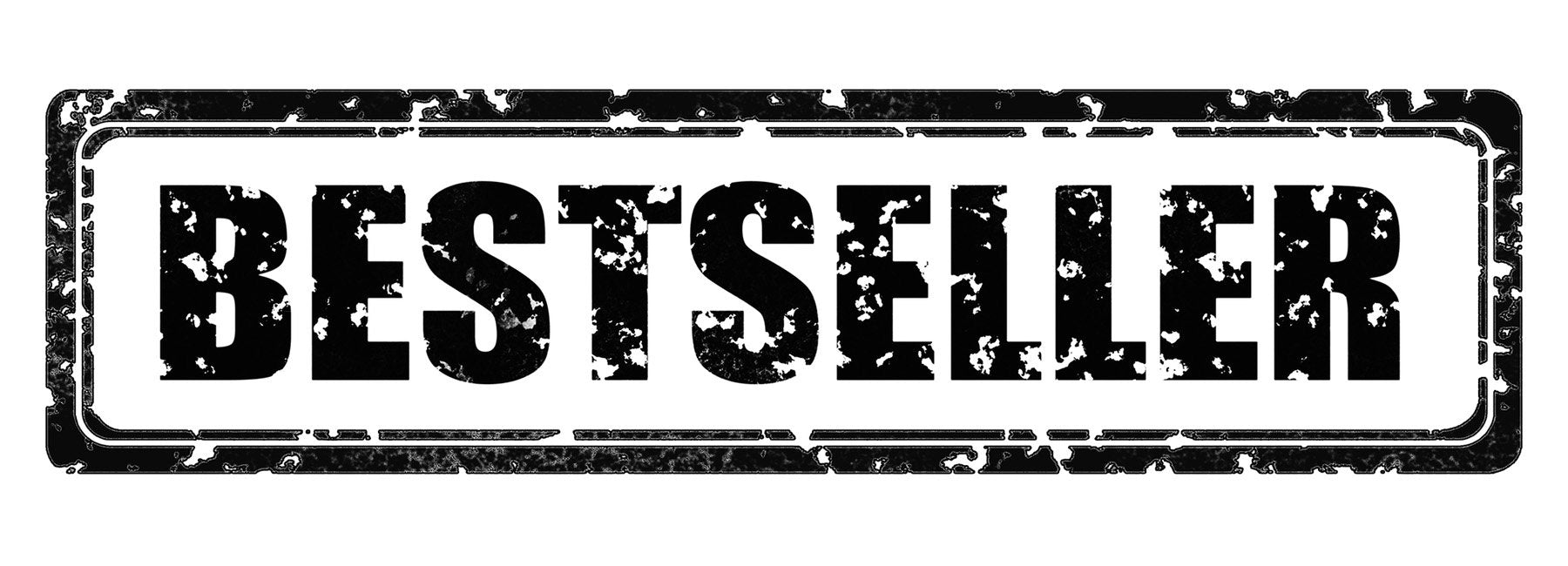 Bestseller