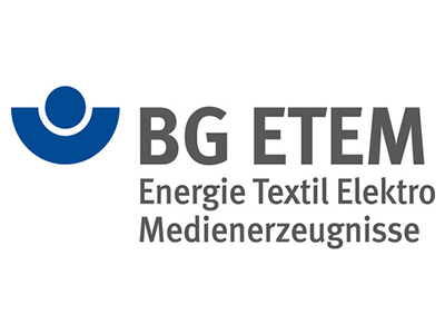 BG ETEM Logo
