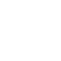 lightbox multicolor logo weiss