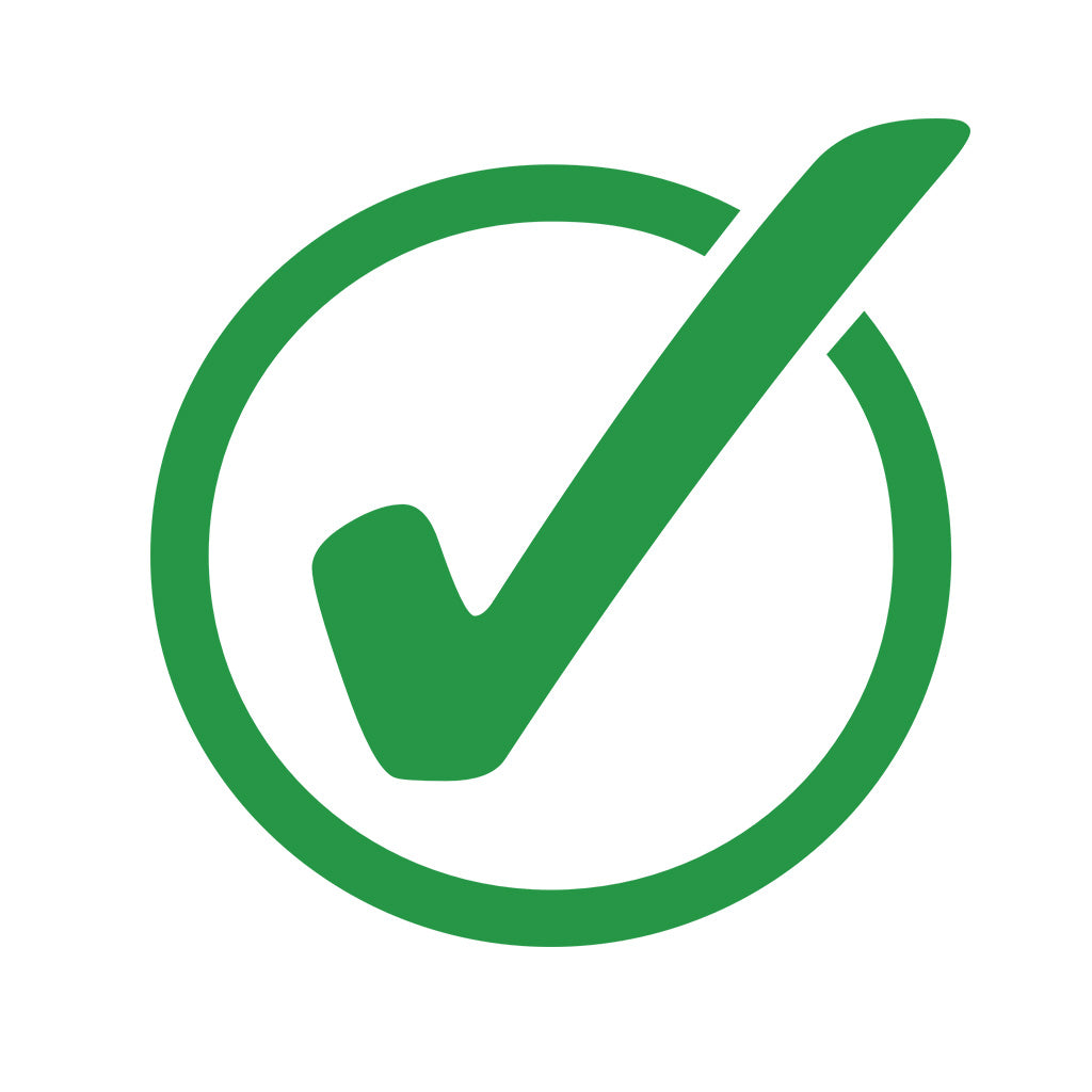 Gründer Haken. Alle Schritte fertig auf dem Weg zum Leuchtbild mit individuellem Motiv.